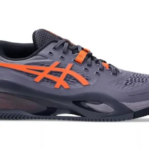 Asics Gel-Resolution X CLAY